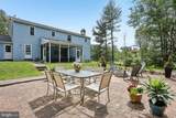 114 Sylvan Drive - Photo 47