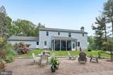 114 Sylvan Drive - Photo 48
