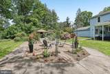 114 Sylvan Drive - Photo 49