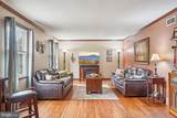 114 Sylvan Drive - Photo 5