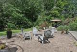 114 Sylvan Drive - Photo 50