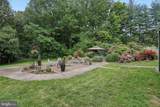114 Sylvan Drive - Photo 51