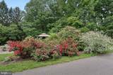 114 Sylvan Drive - Photo 52