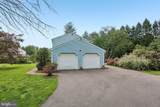 114 Sylvan Drive - Photo 53