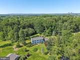 114 Sylvan Drive - Photo 54