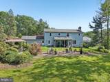 114 Sylvan Drive - Photo 55