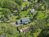 114 Sylvan Drive - Photo 56