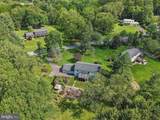 114 Sylvan Drive - Photo 57
