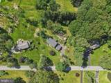 114 Sylvan Drive - Photo 59
