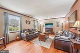 114 Sylvan Drive - Photo 6