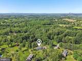 114 Sylvan Drive - Photo 60