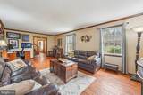 114 Sylvan Drive - Photo 7