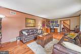 114 Sylvan Drive - Photo 8