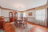 114 Sylvan Drive - Photo 9
