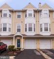 7503 Juniper Lane - Photo 1