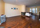 7503 Juniper Lane - Photo 10