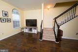 7503 Juniper Lane - Photo 11