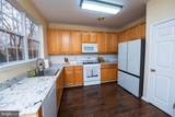 7503 Juniper Lane - Photo 12
