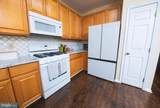 7503 Juniper Lane - Photo 13