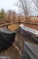 7503 Juniper Lane - Photo 15