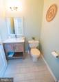7503 Juniper Lane - Photo 16