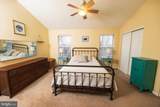 7503 Juniper Lane - Photo 17