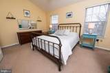 7503 Juniper Lane - Photo 18