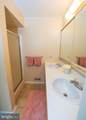 7503 Juniper Lane - Photo 19