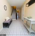 7503 Juniper Lane - Photo 2