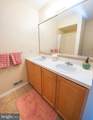 7503 Juniper Lane - Photo 20