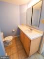 7503 Juniper Lane - Photo 22