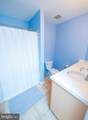 7503 Juniper Lane - Photo 23