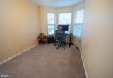 7503 Juniper Lane - Photo 24