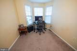 7503 Juniper Lane - Photo 25