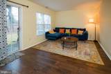 7503 Juniper Lane - Photo 3