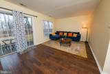 7503 Juniper Lane - Photo 4