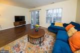 7503 Juniper Lane - Photo 5