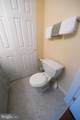 7503 Juniper Lane - Photo 7