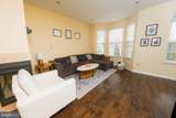 7503 Juniper Lane - Photo 8