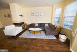 7503 Juniper Lane - Photo 9