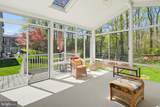10525 Patuxent Ridge Way - Photo 10