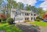 10525 Patuxent Ridge Way - Photo 11