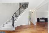 10525 Patuxent Ridge Way - Photo 14
