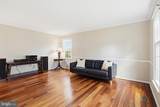 10525 Patuxent Ridge Way - Photo 15