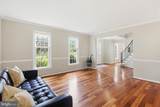 10525 Patuxent Ridge Way - Photo 16