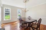 10525 Patuxent Ridge Way - Photo 17