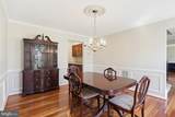 10525 Patuxent Ridge Way - Photo 18