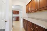 10525 Patuxent Ridge Way - Photo 19