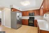10525 Patuxent Ridge Way - Photo 21