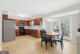 10525 Patuxent Ridge Way - Photo 22